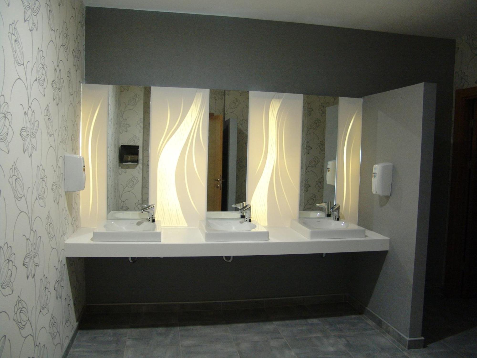 Lale Hotel Sapanca Habitación foto